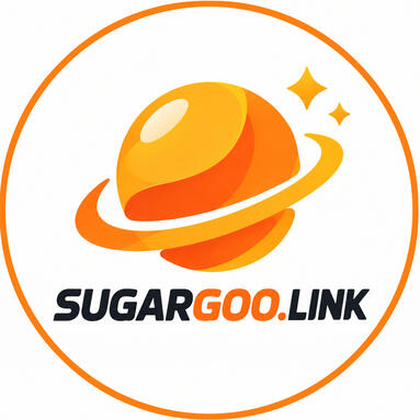 The Sugargoo spreadsheet simplifies product searches with curated shopping links and QC photos, connecting you to popular finds across Taobao, Weidian, and 1688.